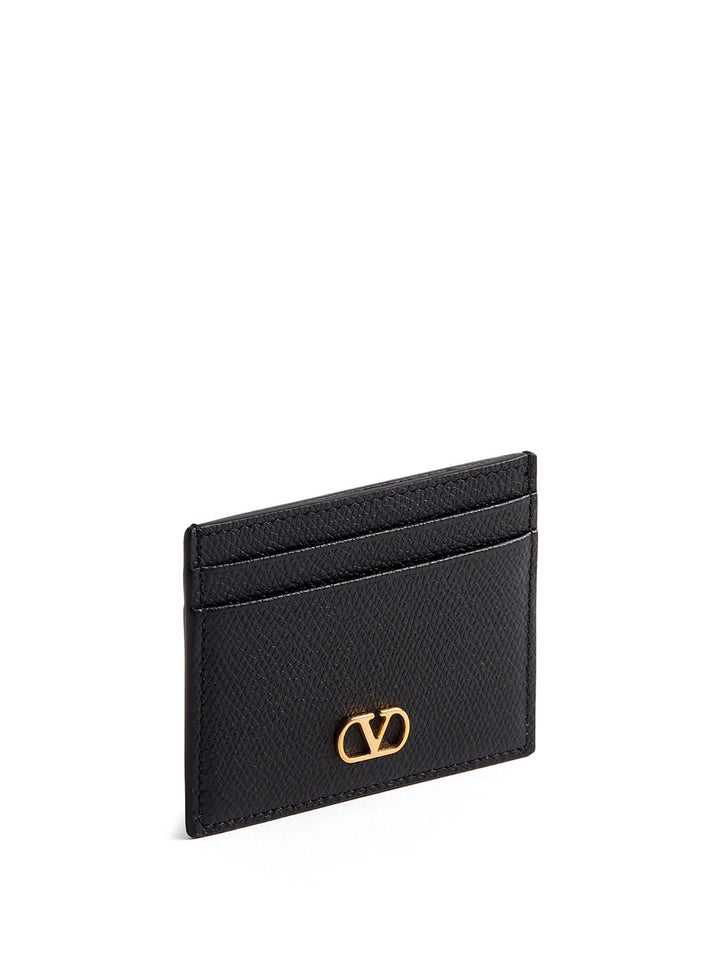 Carhartt Wip Giacche - Nero | 2daabe7b9918f4c429c5d20b694c0becd9642b9e
