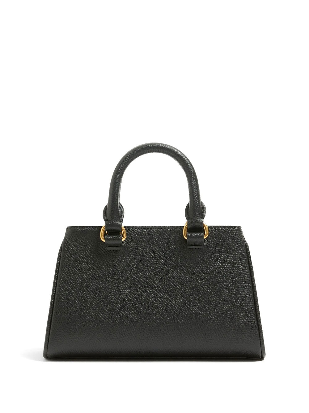 Valentino Garavani Totes - Nero | 3fc085aa50c8318a5142a8ddf27b3a288021e198