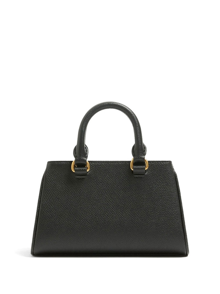 Valentino Garavani Totes - Nero | 3fc085aa50c8318a5142a8ddf27b3a288021e198
