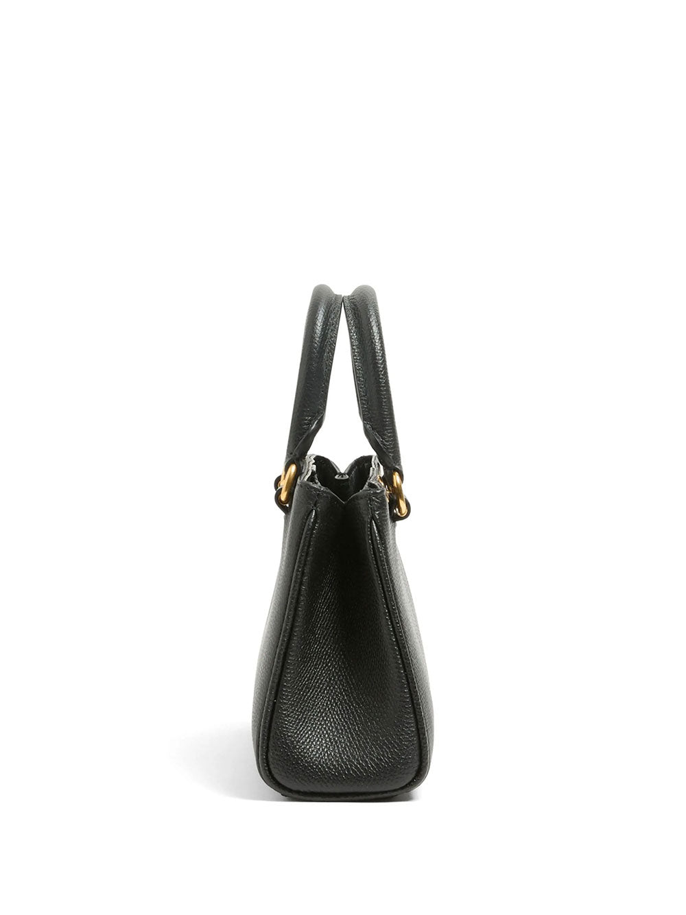 Valentino Garavani Totes - Nero | 515327e90e0090a964ca55c4de5c31d2d0123b13
