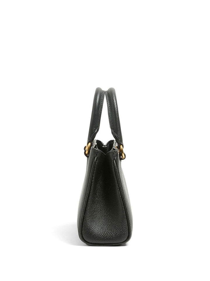 Valentino Garavani Totes - Nero | 515327e90e0090a964ca55c4de5c31d2d0123b13