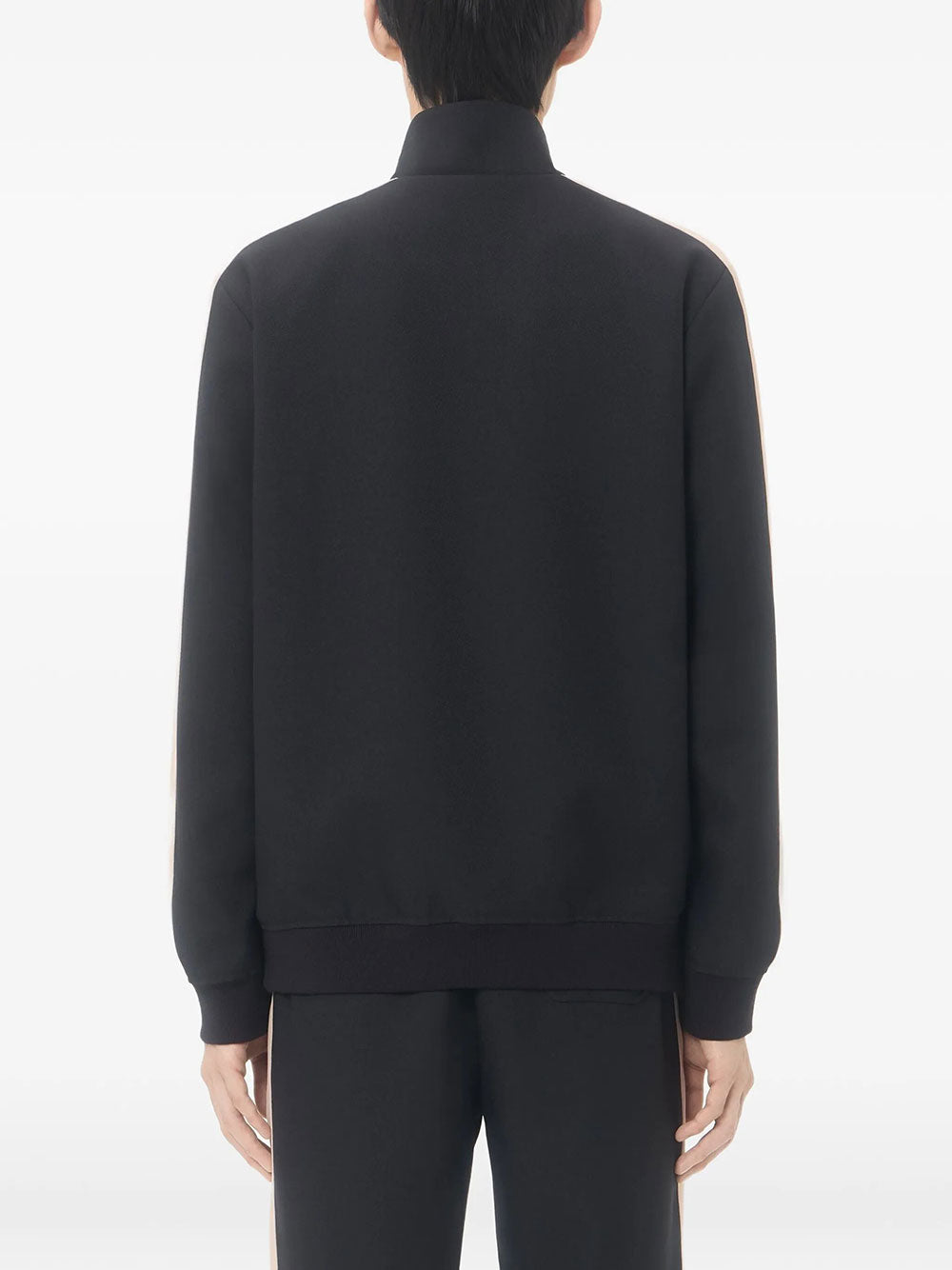 Valentino Garavani Full zip - Nero | 6945e973082504d1fc451668d22bd122089ae53c