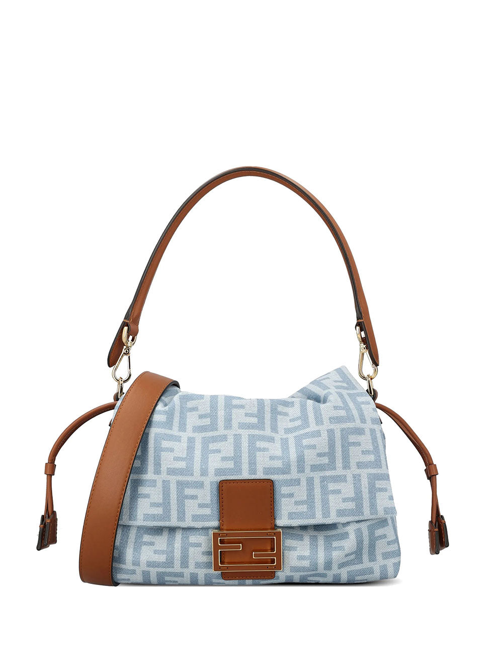 Fendi Borse a Spalla e Tracolla - Blu | 36a33186858c4995b6cdb93dac1f835ec86873b2