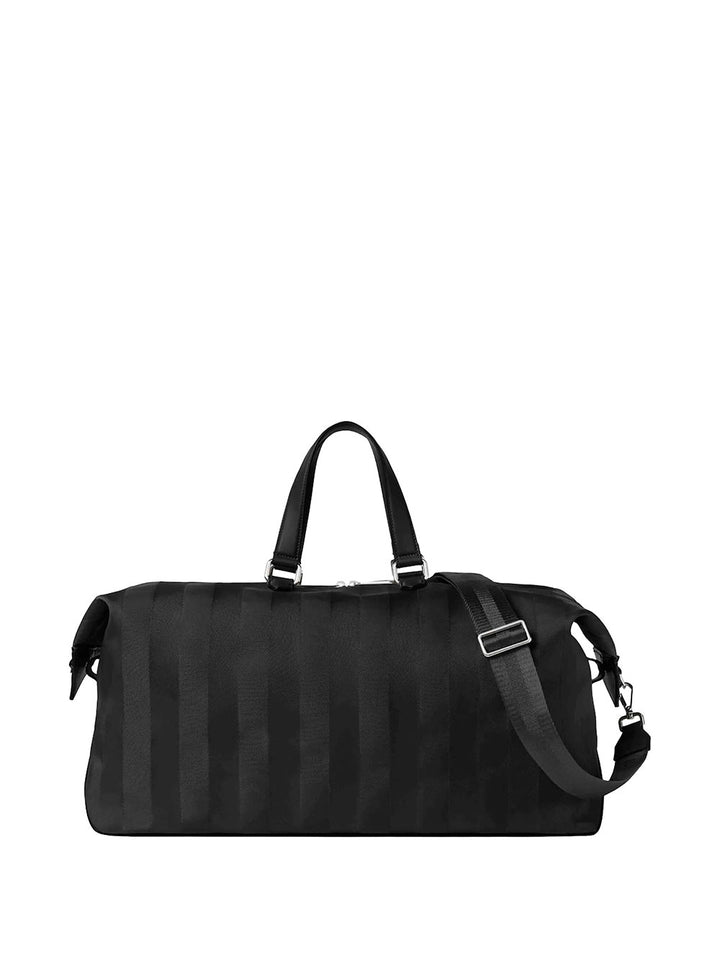 Fendi Totes - Nero | e8248b1f34d78327cdfb4e9973ff543136db144c