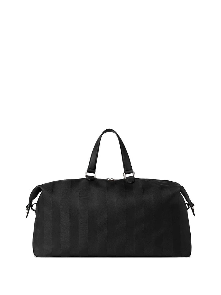 Fendi Totes - Nero | 192dc9b27f6884afdc246a7a41cb3f6b5a020624