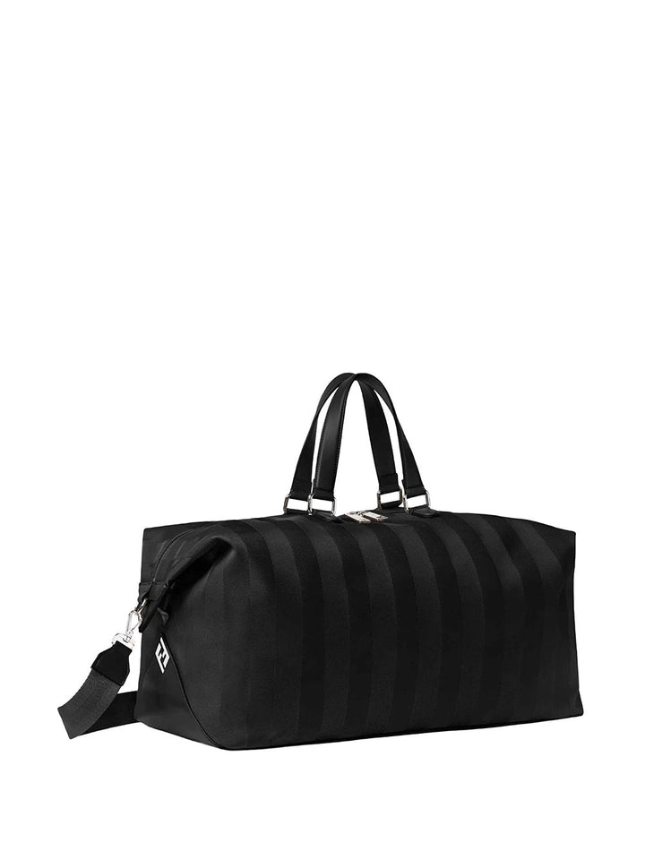 Fendi Totes - Nero | a289802988e39a4c38c51cc50eb561dd82b853a1