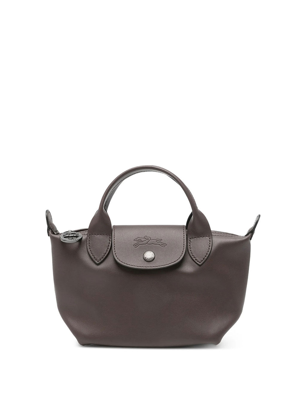Longchamp Totes - Marrone | 1d93d39b3d1ca47e2c234d59bb5f2c8be4611742