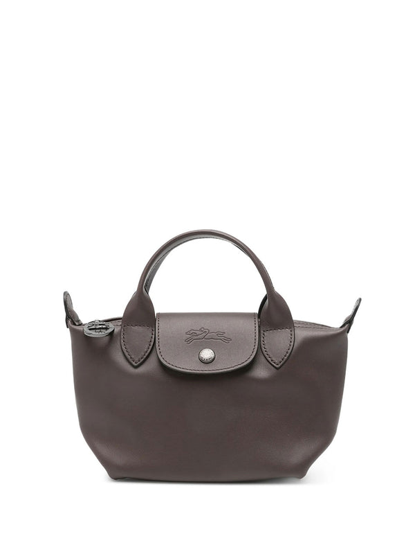 Borsa Con Manico Xs Le Pliage Xtra