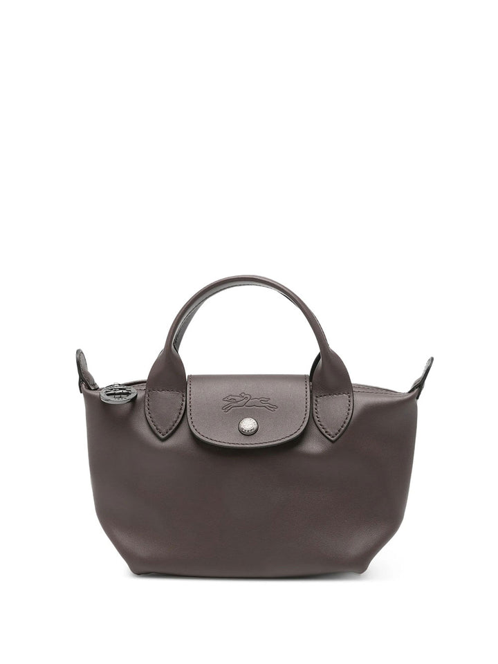 Longchamp Totes - Marrone | 1d93d39b3d1ca47e2c234d59bb5f2c8be4611742