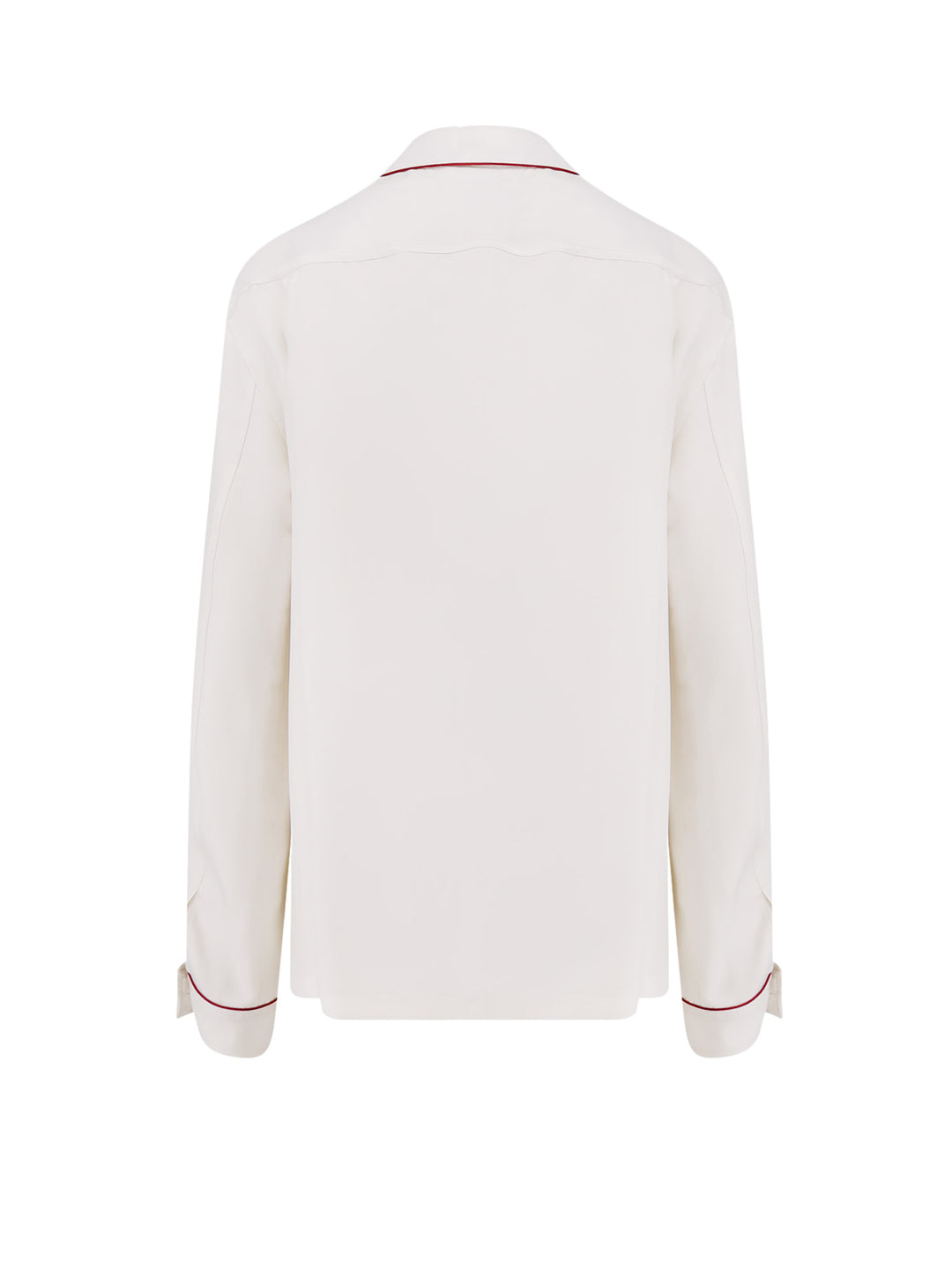 Tom Ford Shirts - Light and natural | 9ce30a050c1ed0a11bdd4f6675e771894ca9853a