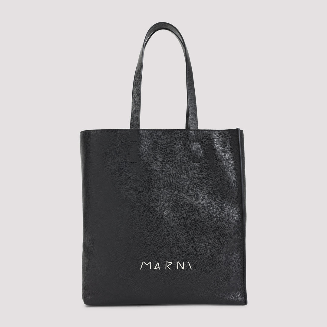 Marni Borse a Spalla e Tracolla - Nero | 5ac3b577831c4d6d1ac29bc5f3c914eeb02a5611