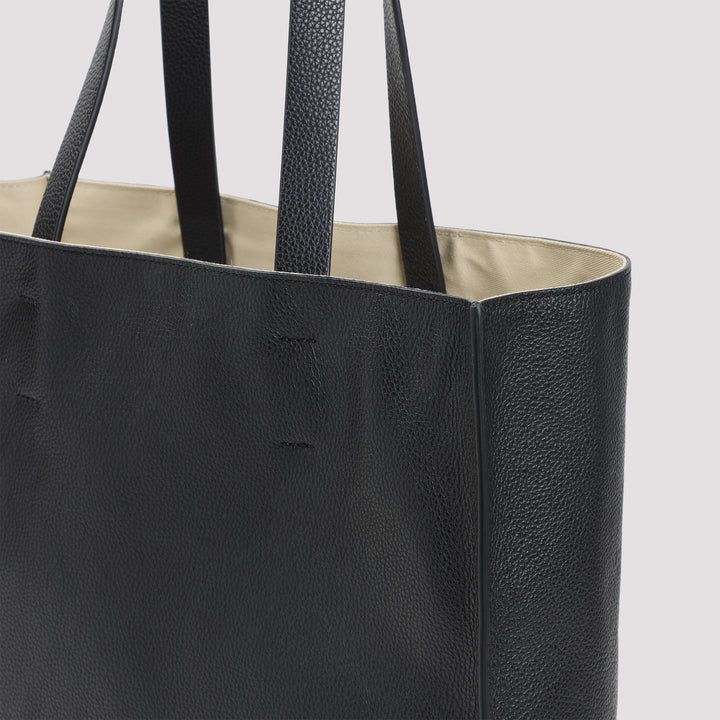 Marni Borse a Spalla e Tracolla - Nero | cb24c02e53919bc7b622e6c15820271dfbad66d5