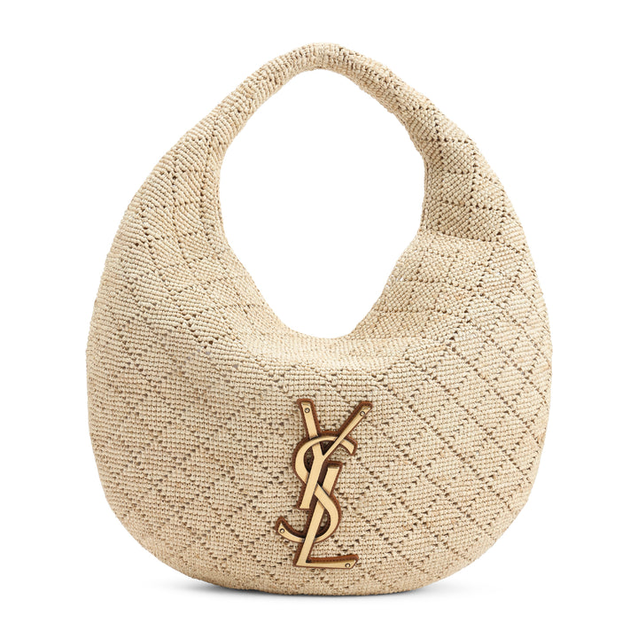 Saint Laurent Borse a Spalla e Tracolla - Nude & Neutrals | d23a63572a884e380f9c748b368f0de2b50daab8