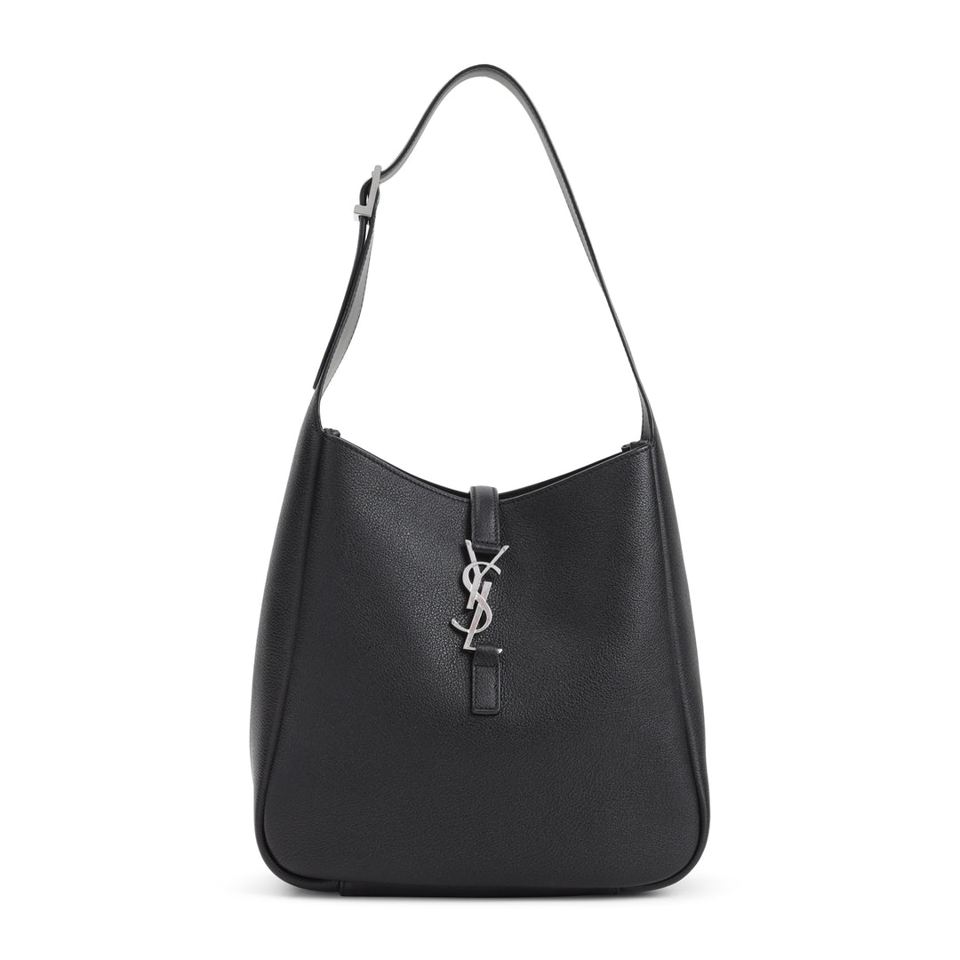Saint Laurent Borse a Spalla e Tracolla - Nero | 6f0ad1dc2a80854cd21838bb8222b36f641d02a3