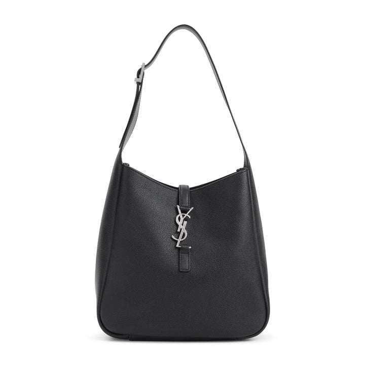 Saint Laurent Borse a Spalla e Tracolla - Nero | 6f0ad1dc2a80854cd21838bb8222b36f641d02a3