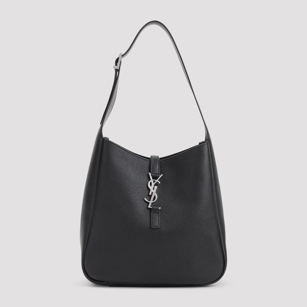 Saint Laurent Borse a Spalla e Tracolla - Nero | 26791eac835539d686ac6be20220c17f8337377c