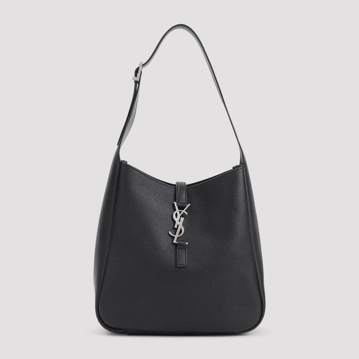 Saint Laurent Borse a Spalla e Tracolla - Nero | 26791eac835539d686ac6be20220c17f8337377c