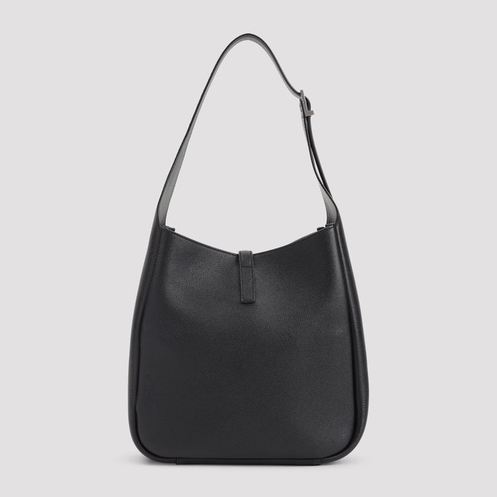 Saint Laurent Borse a Spalla e Tracolla - Nero | 1f7bdf22195511e22bc379fefc65f2973ed44b40