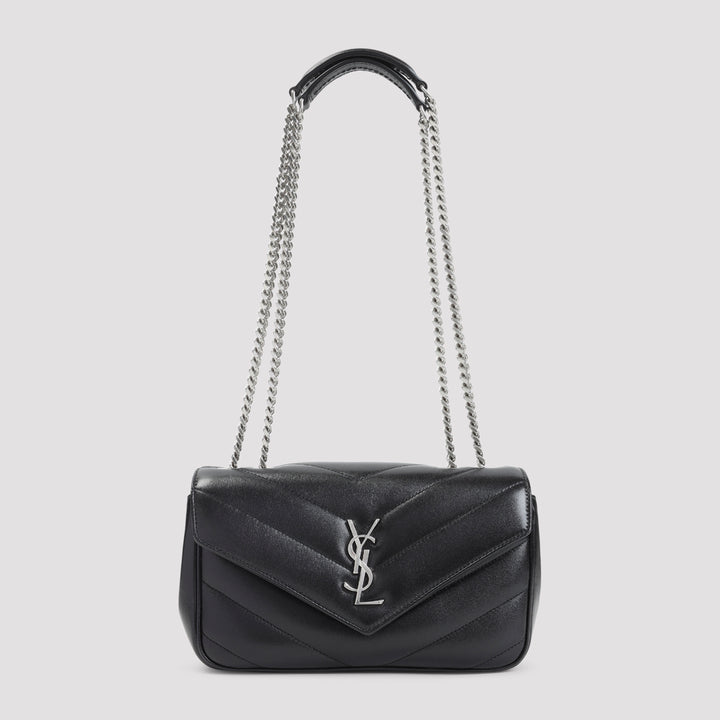 Saint Laurent Borse a Spalla e Tracolla - Nero | e28ced93d333c1c6dfd60abafc0b782b7640d77d