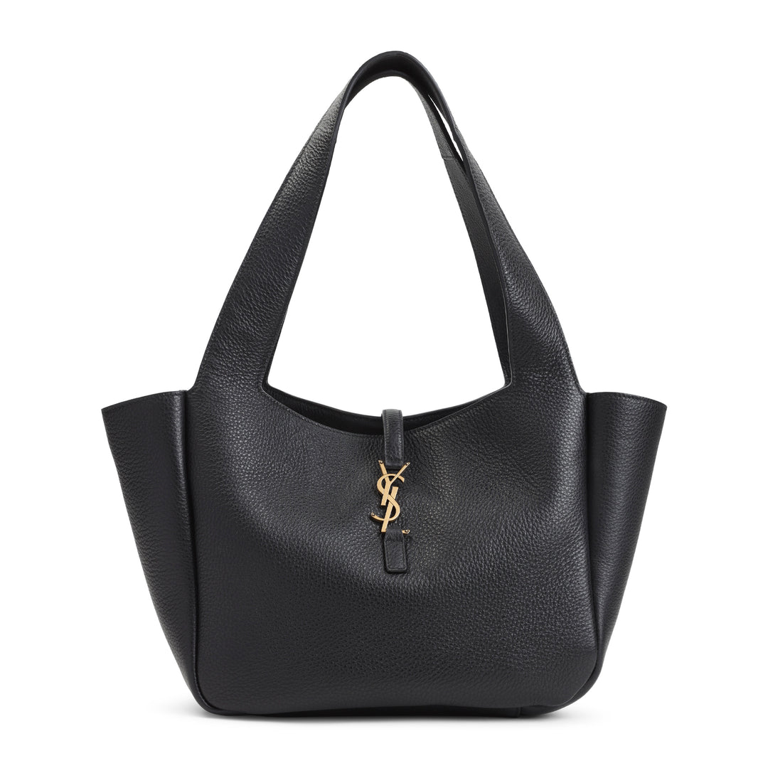 Saint Laurent Borse a Spalla e Tracolla - Nero | a5b2c5fb215ee8b98eaf01ef52ee89a139ea55d2