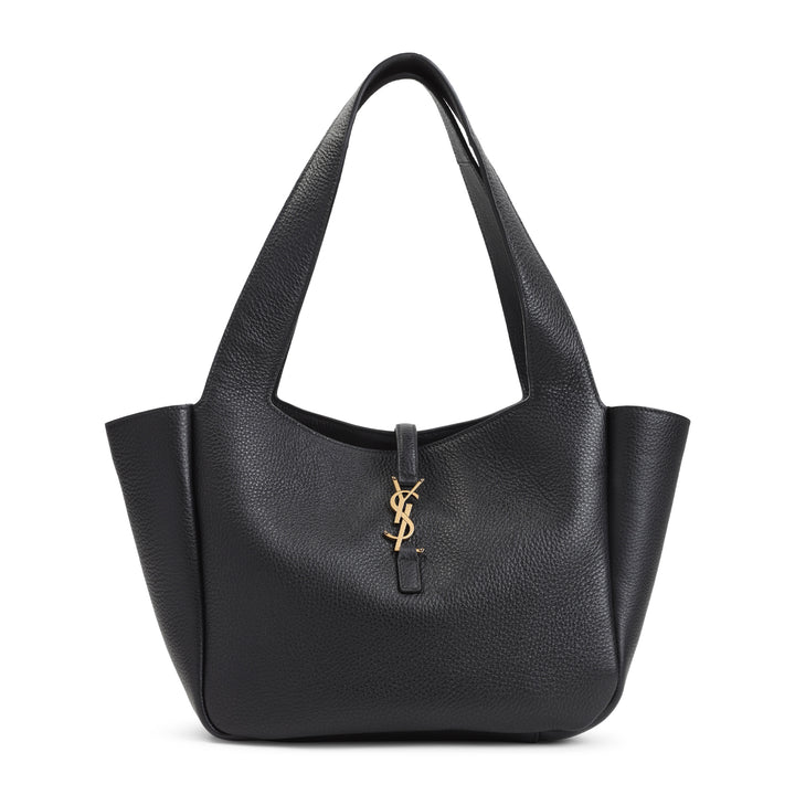 Saint Laurent Borse a Spalla e Tracolla - Nero | a5b2c5fb215ee8b98eaf01ef52ee89a139ea55d2