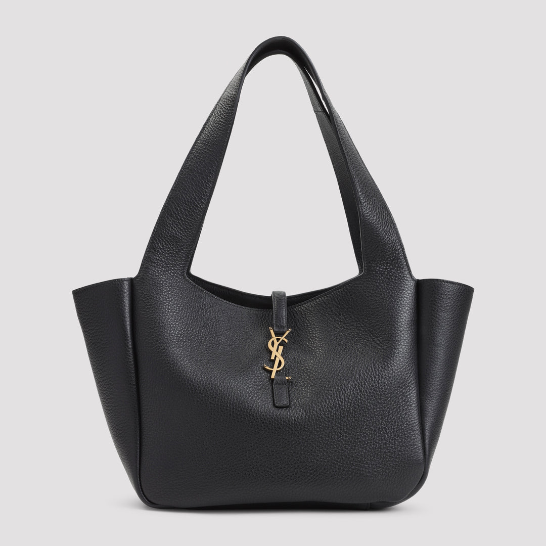 Saint Laurent Borse a Spalla e Tracolla - Nero | 082ed628127ea8c9bc83a13fd6c665c93de1025b