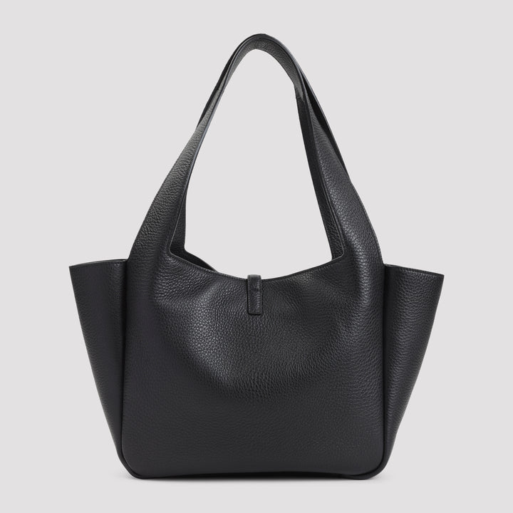 Saint Laurent Borse a Spalla e Tracolla - Nero | fbd88c832bab00ed19f311b948b9ac6530d98535