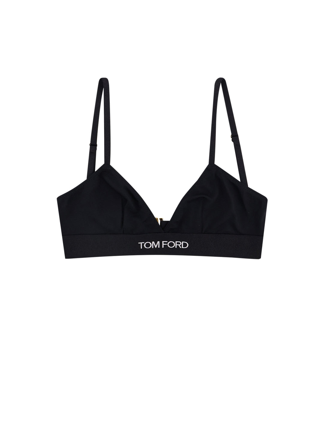 Tom Ford Underwear - Blacks and greys | 5ae917c606a108d53dadf5105b50864fe9ac5452