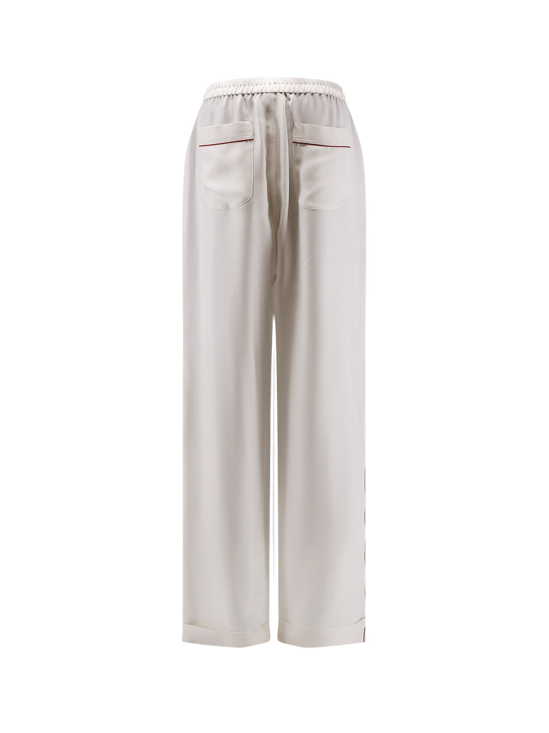 Tom Ford  - Light and natural | 3a201cce1c1db75c84fcee1bce535f0f4fe314a5