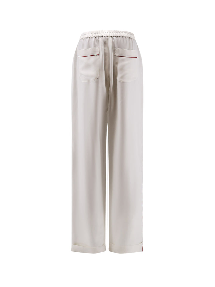 Tom Ford  - Light and natural | 3a201cce1c1db75c84fcee1bce535f0f4fe314a5