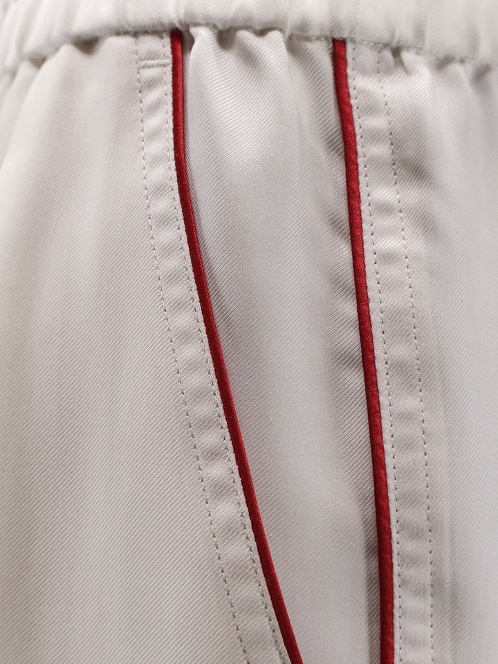 Tom Ford  - Light and natural | b765080e8539b48696d552a6f5461e69c776dac6