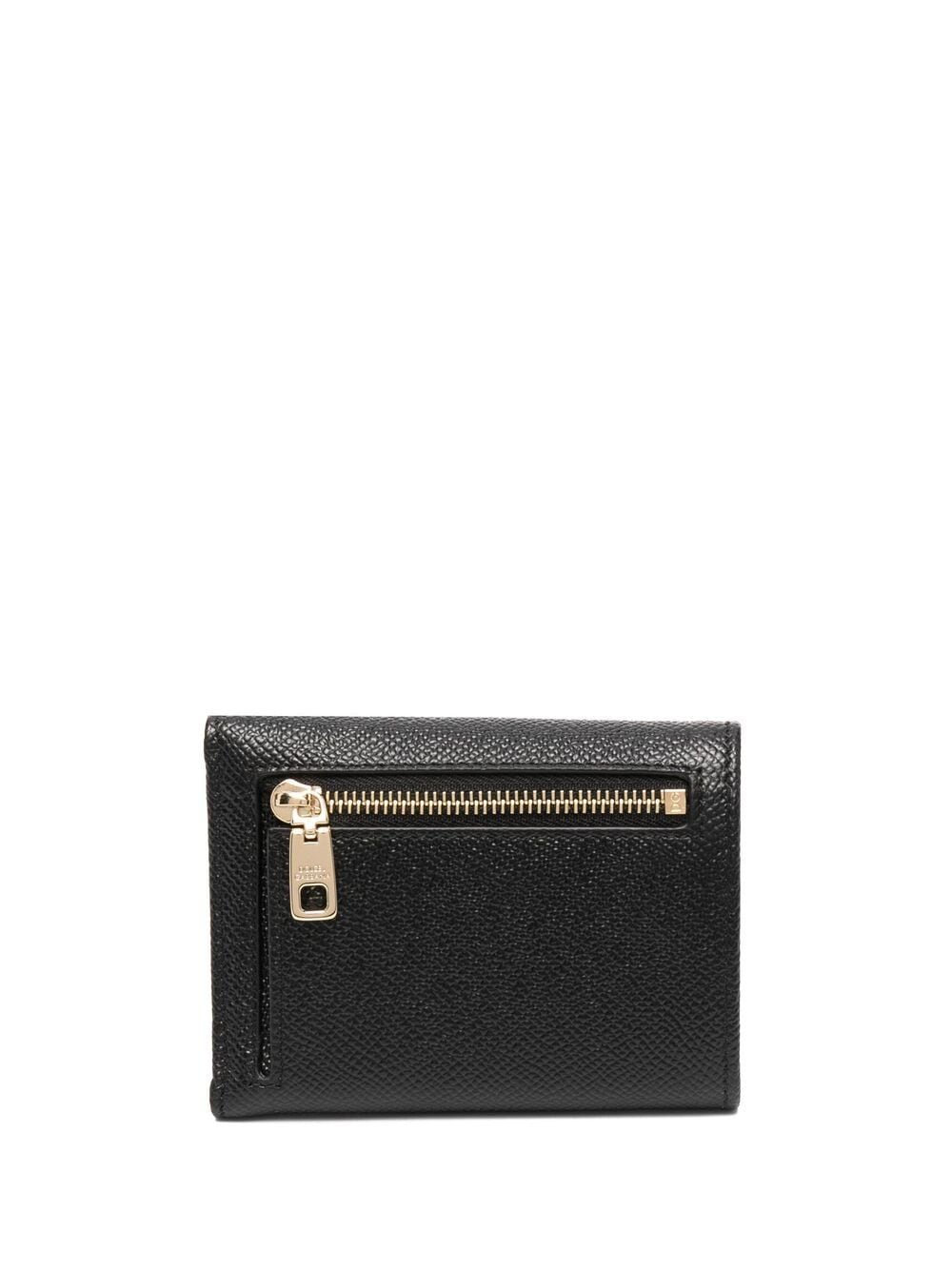 Dolce & Gabbana Bill coin wallets - Nero | cfe29f4107f53f48ac7de62cbcb897650b8c5ec0