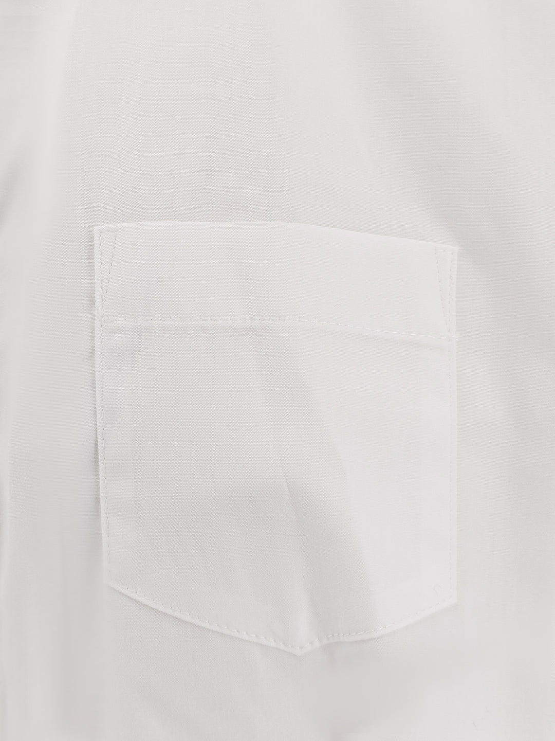Sacai Shirts - Light and natural | 0c73d4ced0f77eb3eeb356cf3a34232203c707f7