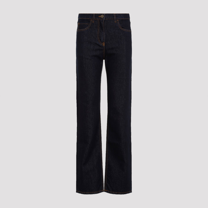 Etro Jeans - Blu | f571f33dfdd30b6afd006602212d764364b5123f