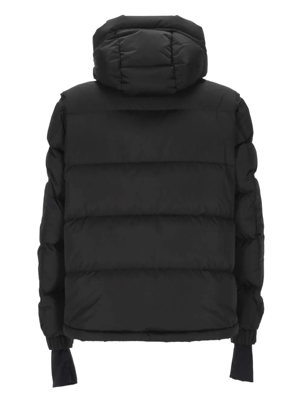 Moncler Down jackets - Nero | ca91966282d1fed94f0115b0378988bbdcd6652f