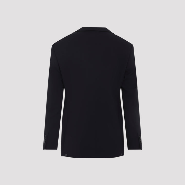 Giorgio Armani Suits - Blu | 791d2d68b0df6c3fba052753029e9b953e9fb60b