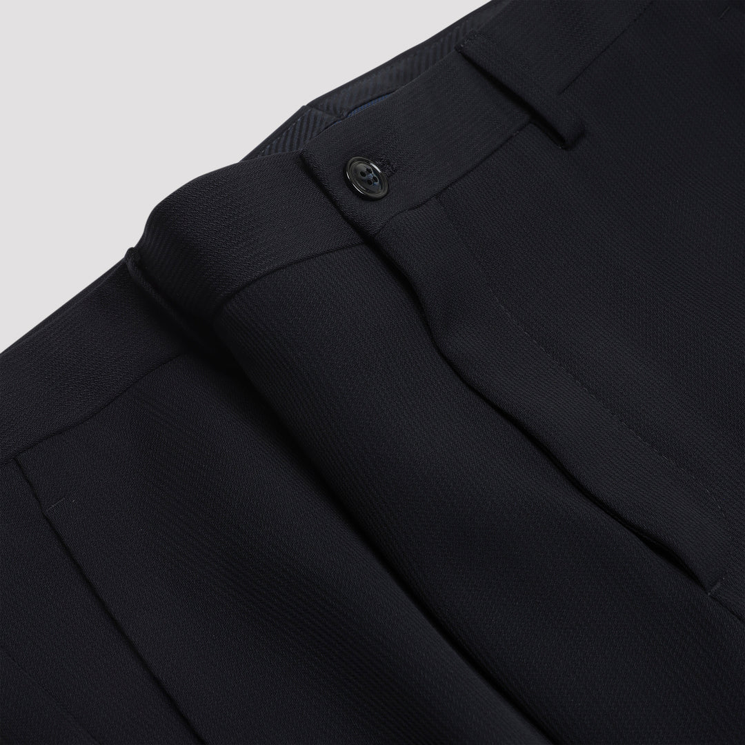 Giorgio Armani Suits - Blu | 81ec8eba4fd8b8c281d5492c046604b1c5d340e4