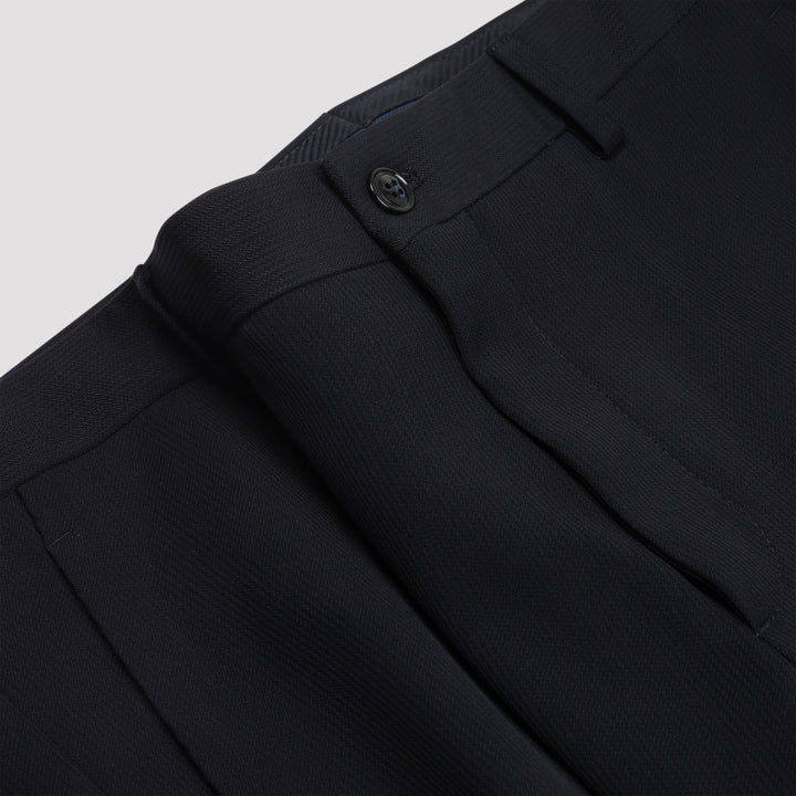 Giorgio Armani Suits - Blu | 81ec8eba4fd8b8c281d5492c046604b1c5d340e4