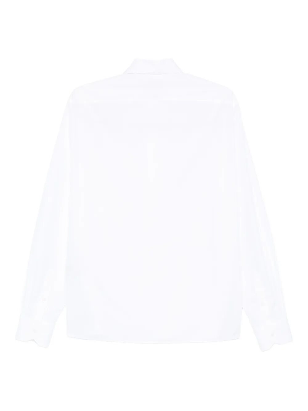 Givenchy Sneakers - Pink & Purple | 2169151c86d4a48151654022d6820459df7c2a48