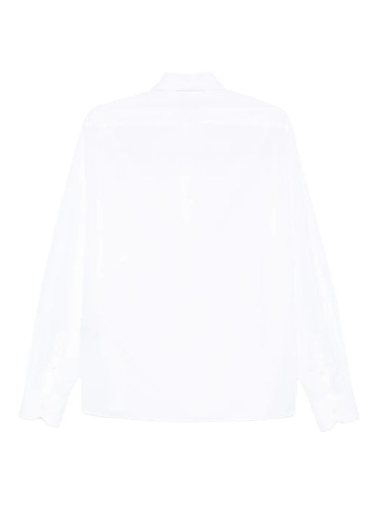 Powder Pink Slim Sneakers