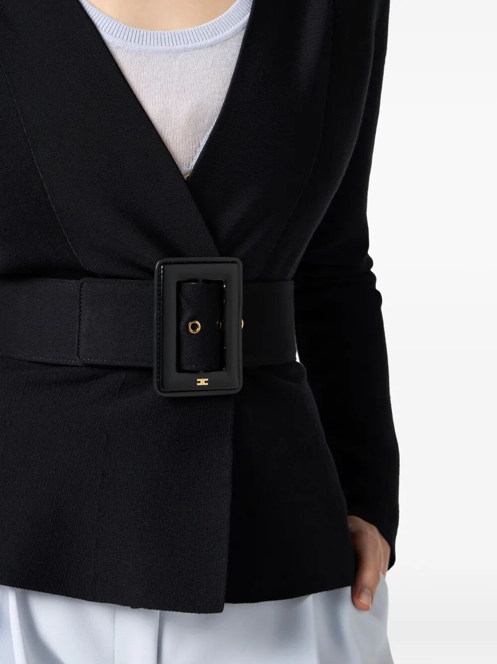 Givenchy Shirts - Bianco | 7e1d1843c05094ef3f6274d949e9e28a6d97c60c