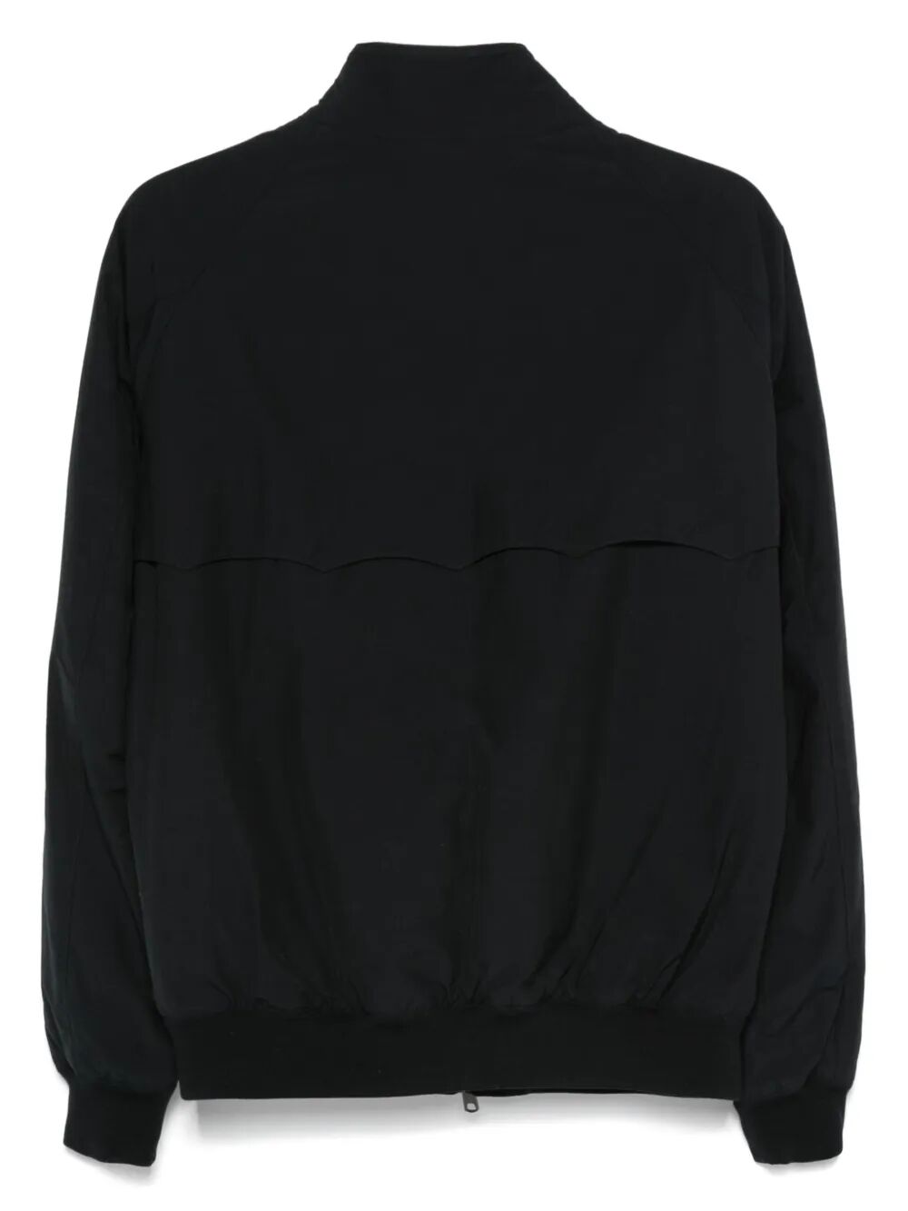 Baracuta Bomber jackets - Blu | 35f71c53128b52eff677bd4e877add76561e7b09