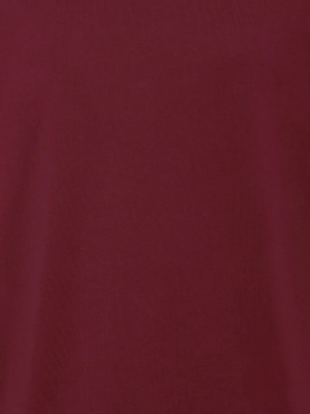 Brunello Cucinelli T-shirts - Rosso | ac85ace87321f1d61fe8c67f94453d72c64616c5