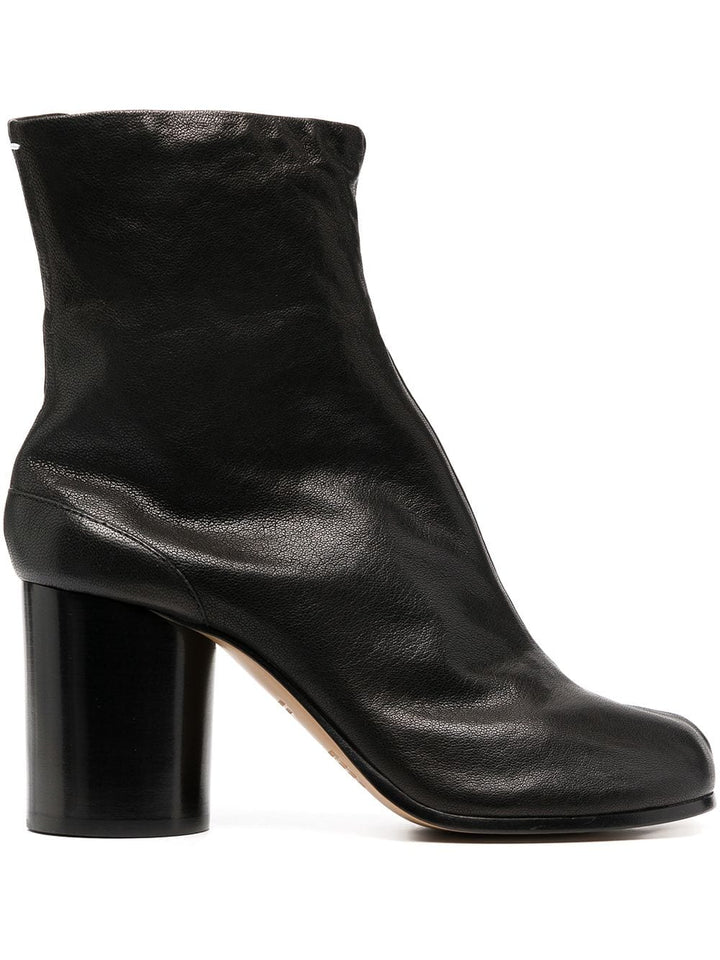 Maison Martin Margiela Boots - Nero | df4285ccec3d2e2029ef2c54a65e3ebe1c43acbb