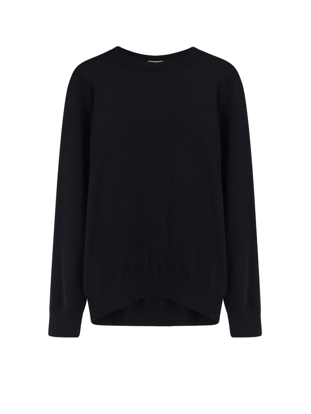 Stone Island Sweaters - Neri e Grigi | 249666c8c74621a17c77b77c4c489cdb0b74c7a6