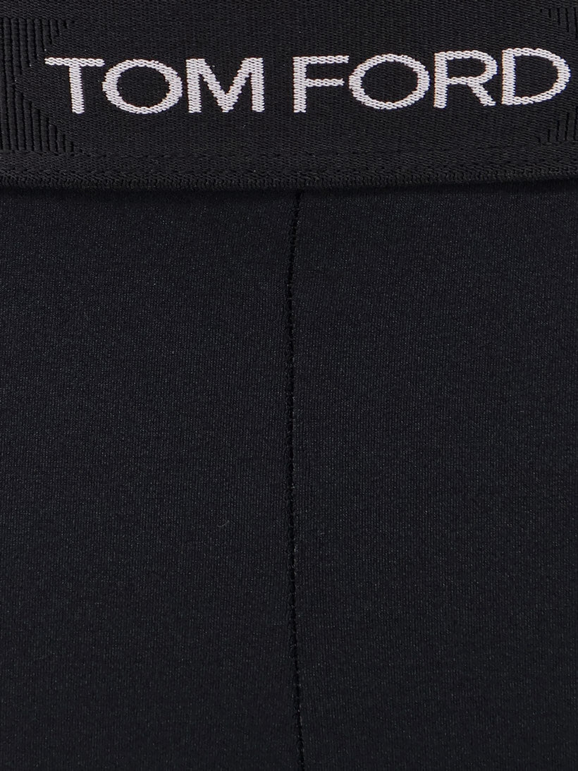 Tom Ford  - Blacks and greys | fd2808a9f1a9c3a62519d8c8177ca75944b17e0a