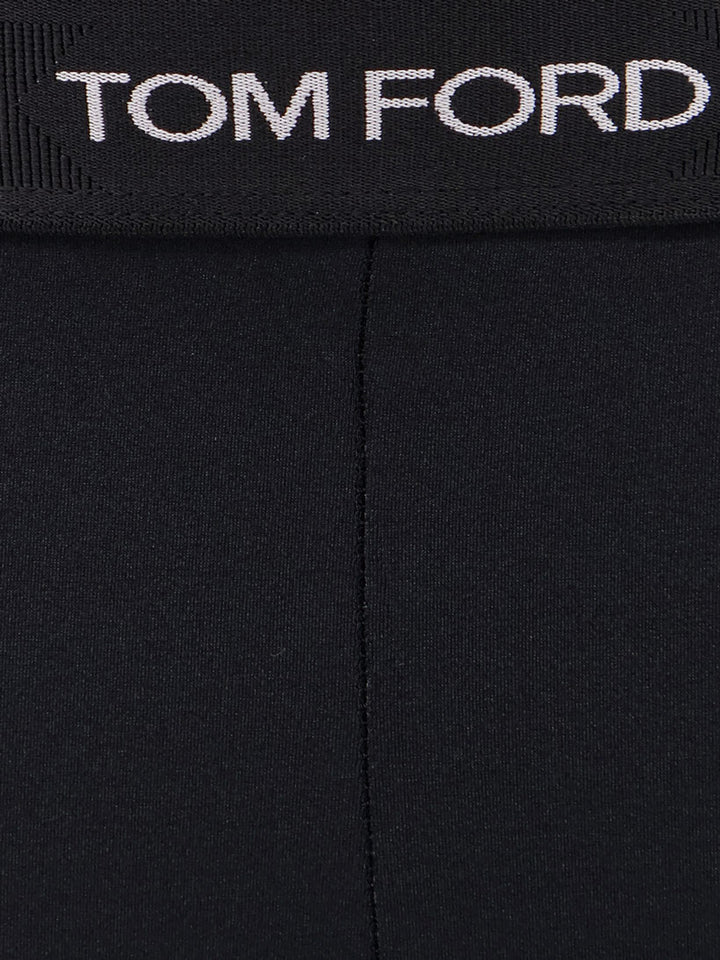 Tom Ford  - Blacks and greys | fd2808a9f1a9c3a62519d8c8177ca75944b17e0a
