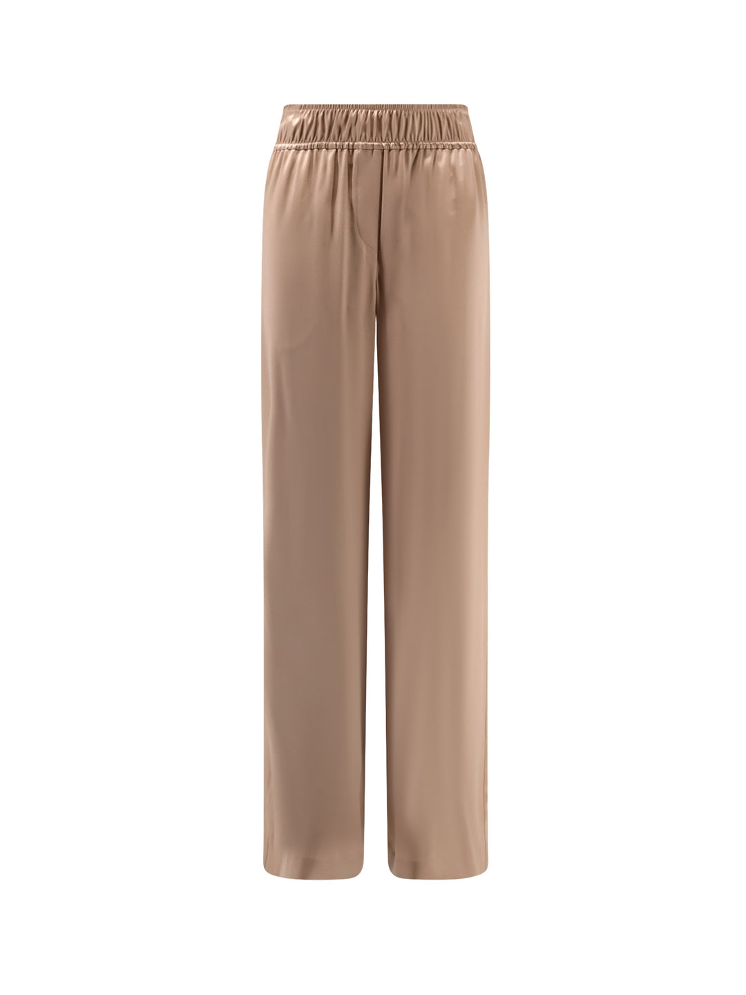 Brunello Cucinelli  - PRALINES | ca44b855bc6e34d1aa2d2688f9fbcf8b12cd372e