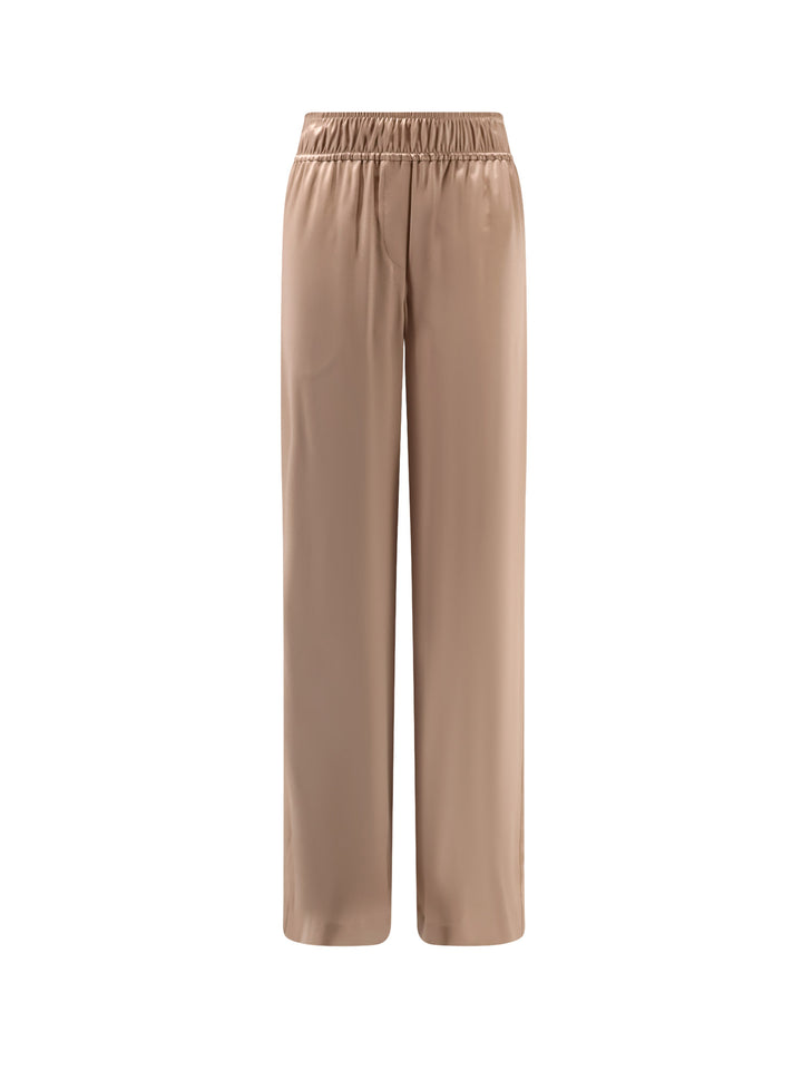 Brunello Cucinelli  - PRALINES | ca44b855bc6e34d1aa2d2688f9fbcf8b12cd372e
