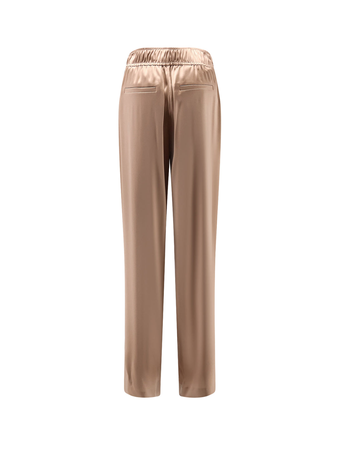 Brunello Cucinelli  - PRALINES | 54e13e6acb82db2b81f80a4141c38841b9af6c75
